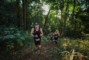 BIB: 
                            <button type="button" onclick="openModal(22541463)" class="btn btn-primary btn-sm float-right btn-popup" data-toggle="modal" data-target=".modal-high-quality">
                        <i class="fas fa-shopping-cart"></i> Add to Cart
                    </button>
                                            <button type="button" onclick="isThisMe(22541463, true)" class="btn btn-success btn-sm float-right btn-popup btn-isme hidden" data-toggle="tooltip" data-placement="bottom" title="นี่คือรูปของคุณใช่ไหม คลิกที่นี่เพื่อเอาเข้าอัลบั้ม">
                        <i class="fas fa-plus"></i> Add to album
                    </button>
                    <button type="button" onclick="isThisMe(22541463, false)" class="btn btn-warning btn-sm float-right btn-popup btn-isnotme hidden">
                        <i class="fas fa-ban"></i> Remove from album
                    </button>